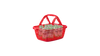 Koszyk
