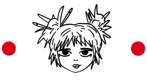 Mami Matcha