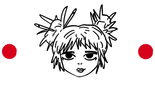 Mami Matcha